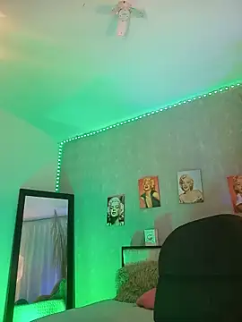 Snapshot of nahiarapalmer19 chatting on 09-11-25, 10:43 nahiarapalmer19 online show from 09-11-25, 10:43