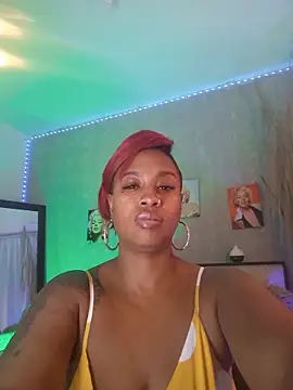 Snapshot of nahiarapalmer19 chatting on 09-19-25, 12:34 nahiarapalmer19 online show from 09-19-25, 12:34