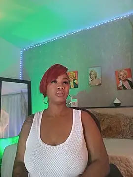 Snapshot of nahiarapalmer19 chatting on 09-20-25, 04:08 nahiarapalmer19 online show from 09-20-25, 04:08