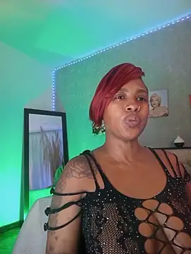 Snapshot of nahiarapalmer19 chatting on 09-24-25, 11:30 nahiarapalmer19 online show from 09-24-25, 11:30