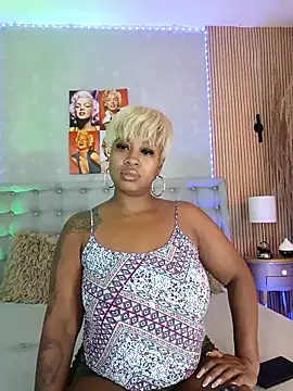 nahiarapalmer19 online show from 03-13-26, 11:00