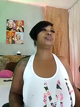 nahiarapalmer19 online show from 04-01-26, 10:07