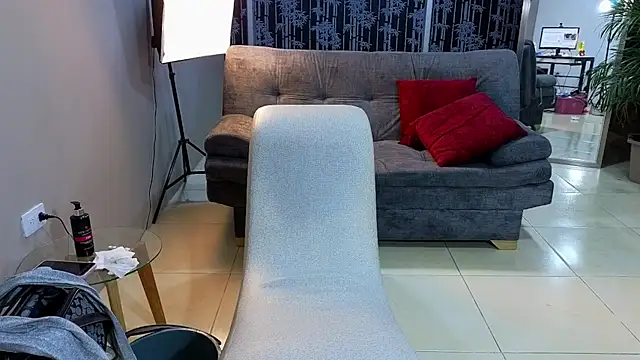 mei sweetcat online show from 01-18-25, 11:55