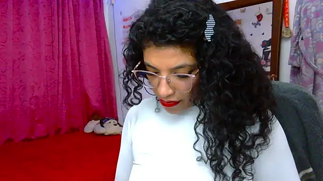 Snapshot of NicollWilliams_420 chatting on 12-03-25, 02:19 NicollWilliams 420 online show from 12-03-25, 02:19