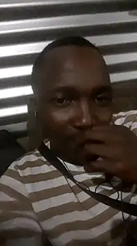 Snapshot of realGsign chatting on 01-06-25, 07:24 realGsign online show from 01-06-25, 07:24