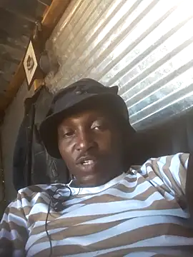 Snapshot of realGsign chatting on 01-14-25, 01:38 realGsign online show from 01-14-25, 01:38