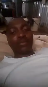 Snapshot of realGsign chatting on 01-15-25, 12:04 realGsign online show from 01-15-25, 12:04