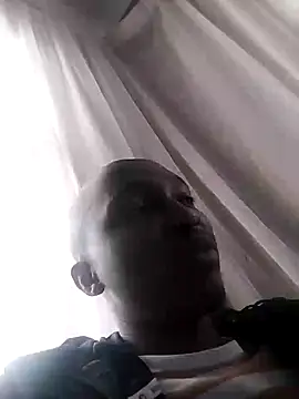realGsign online show from 04-07-26, 02:50