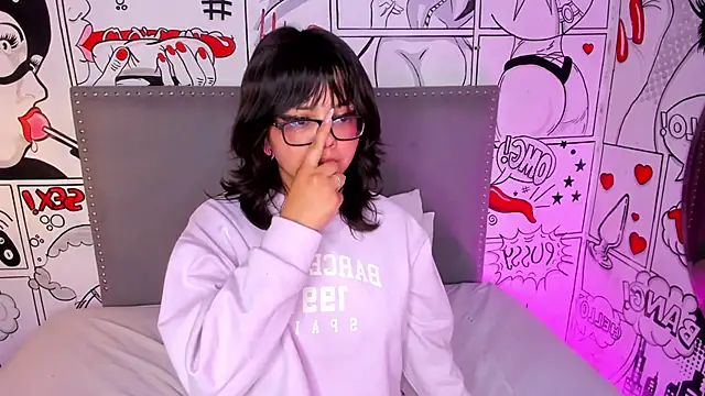 missy taylor  online show from 03-06-25, 08:27