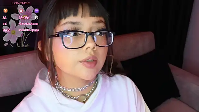 missy taylor  online show from 02-24-26, 11:47