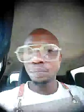 TheeRealShow online show from 02-07-26, 11:47