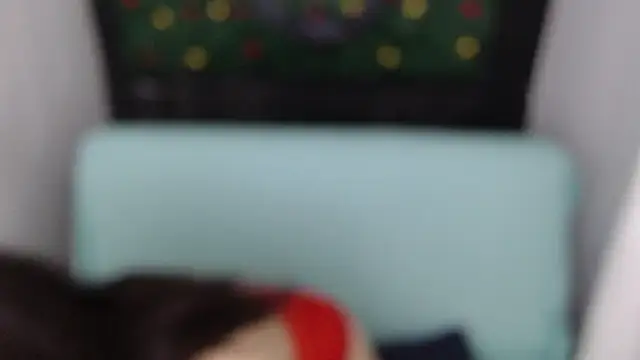 dulcenia rose online show from 01-14-25, 06:28