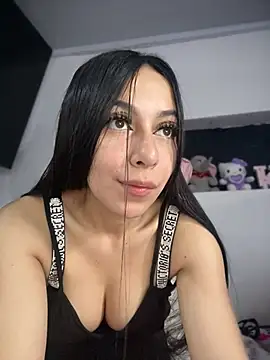 Snapshot of DulceMiia_ chatting on 05-22-26, 09:53 DulceMiia online show from 05-22-26, 09:53