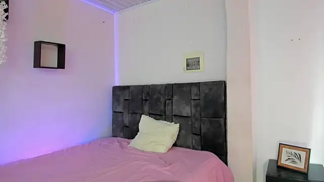 kitty myers online show from 03-02-26, 04:14