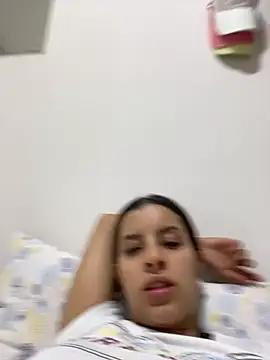 majosmith01 online show from 04-21-26, 11:51