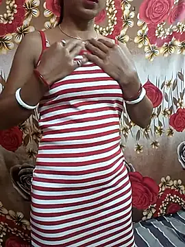 GF nd BF  online show from 03-07-25, 04:11