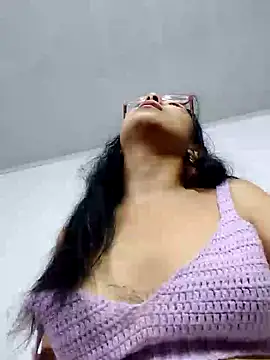 Hot Teens69 online show from 01-03-25, 12:54