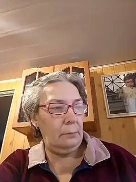 IrinaSweet54 online show from 12-08-24, 09:13