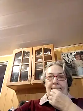 IrinaSweet54 online show from 12-09-24, 07:06