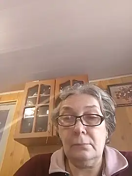 IrinaSweet54 online show from 12-10-24, 09:23