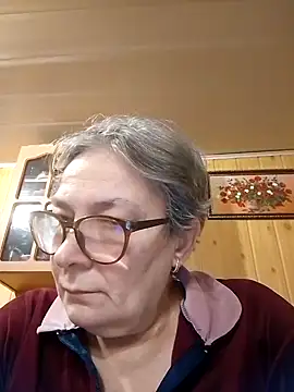 IrinaSweet54 online show from 01-18-25, 05:48