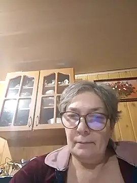 IrinaSweet54 online show from 01-27-25, 02:35