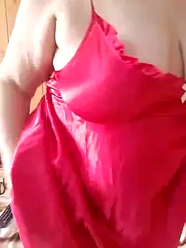 IrinaSweet54 online show from 02-03-25, 08:57