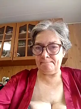 IrinaSweet54 online show from 09-13-25, 07:08