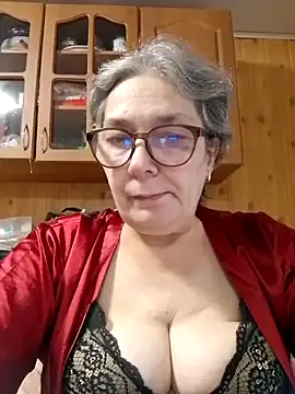 IrinaSweet54 online show from 11-06-25, 09:10