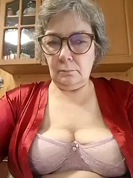 IrinaSweet54 online show from 03-03-26, 08:09