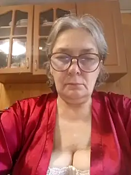 Snapshot of IrinaSweet54 chatting on 05-31-26, 07:26 IrinaSweet54 online show from 05-31-26, 07:26