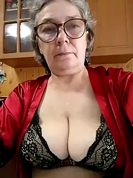 Snapshot of IrinaSweet54 chatting on 06-25-26, 08:52 IrinaSweet54 online show from 06-25-26, 08:52