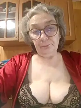 Snapshot of IrinaSweet54 chatting on 07-05-26, 09:16 IrinaSweet54 online show from 07-05-26, 09:16