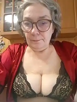 Snapshot of IrinaSweet54 chatting on 07-14-26, 10:21 IrinaSweet54 online show from 07-14-26, 10:21