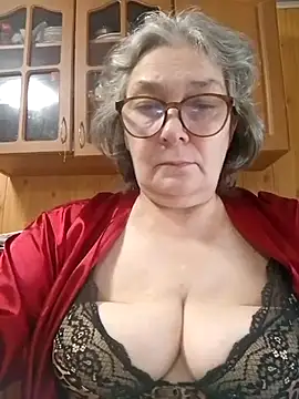Snapshot of IrinaSweet54 chatting on 07-19-26, 09:46 IrinaSweet54 online show from 07-19-26, 09:46