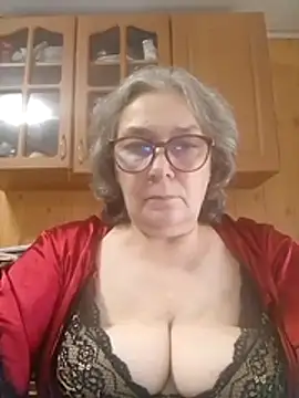 Snapshot of IrinaSweet54 chatting on 07-21-26, 09:00 IrinaSweet54 online show from 07-21-26, 09:00
