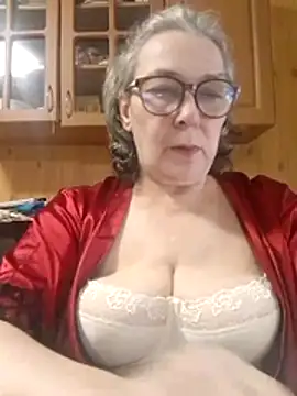 Snapshot of IrinaSweet54 chatting on 07-22-26, 09:45 IrinaSweet54 online show from 07-22-26, 09:45