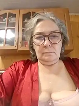Snapshot of IrinaSweet54 chatting on 07-24-26, 10:02 IrinaSweet54 online show from 07-24-26, 10:02