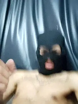 R7289 online show from 04-28-26, 09:58