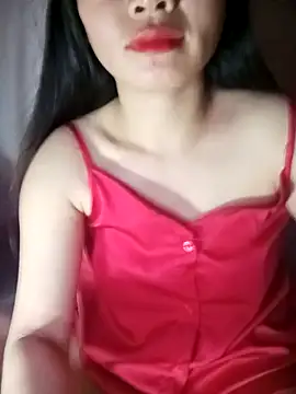 Lovepussyhair online show from 10-12-25, 05:45