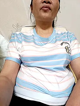 Lovepussyhair online show from 01-10-26, 01:29