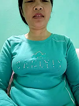 Lovepussyhair online show from 02-10-26, 09:41