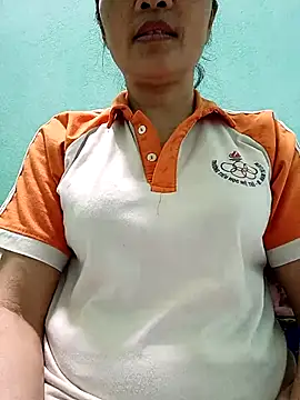 Lovepussyhair online show from 02-23-26, 08:39