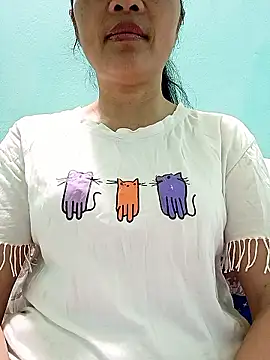 Lovepussyhair online show from 02-26-26, 09:47