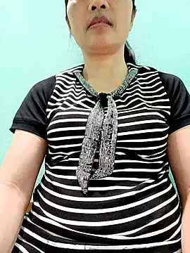 Lovepussyhair online show from 03-01-26, 09:39