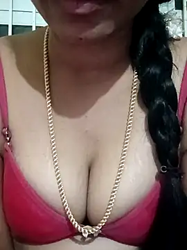 Snapshot of Ambika01 chatting on 12-27-24, 12:56 Ambika01 online show from 12-27-24, 12:56