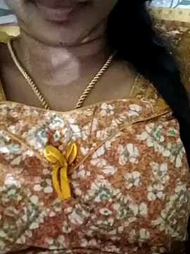 Snapshot of Ambika01 chatting on 12-28-24, 11:41 Ambika01 online show from 12-28-24, 11:41