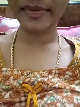 Snapshot of Ambika01 chatting on 01-08-25, 01:41 Ambika01 online show from 01-08-25, 01:41