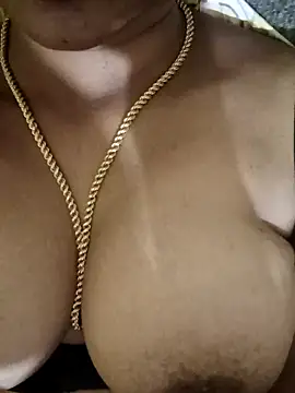 Snapshot of Ambika01 chatting on 01-20-25, 05:26 Ambika01 online show from 01-20-25, 05:26