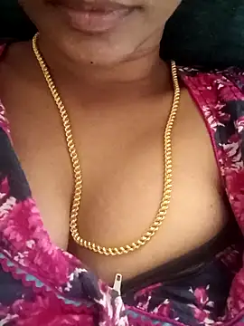 Snapshot of Ambika01 chatting on 03-05-25, 05:29 Ambika01 online show from 03-05-25, 05:29